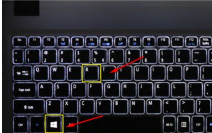 Win10按F8怎么进最后一次正确配置
