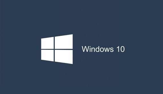 微软Win10最新KB5005565补丁
