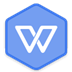 WPS Office  V11.1.0.10938 官方最新版