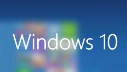 Win10如何安装appx格式的文件?