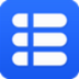 赤兔压缩 V1.17.19.32 官方安装版