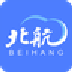 http://xitongzhijia.mg188.cn/lib/img3/allimg/210922/142-2109221132430.png