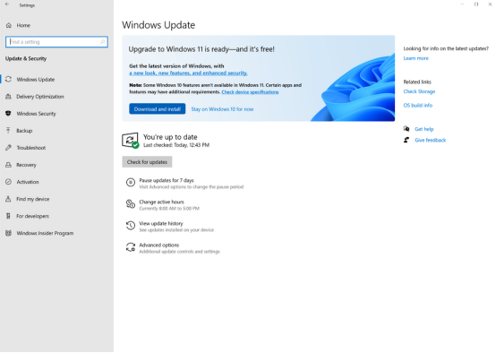 Win1122000.194预览版