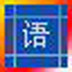 http://xitongzhijia.mg188.cn/lib/img3/allimg/210926/126-2109261639560.jpg