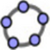 http://xitongzhijia.mg188.cn/lib/img3/allimg/210928/132-21092Q113060.png