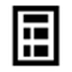 http://xitongzhijia.mg188.cn/lib/img3/allimg/210929/138-2109291A2220.png