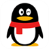 腾讯QQ V9.5.1.27869 官方安装版