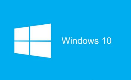 Win10更新提示0x8007139f怎么办？