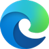 Edge浏览器 V130.0.2849.56 官方最新版