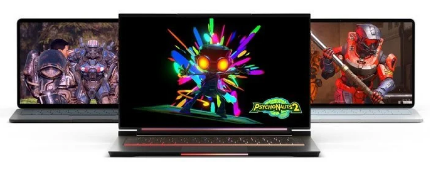 中国Win11正式版推送时间已确定