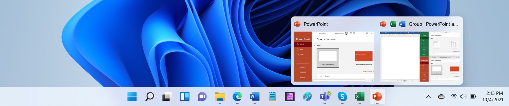 Win11正式版使用测评:新鲜、熟悉、不完