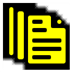 http://xitongzhijia.mg188.cn/lib/img3/allimg/211008/125-21100Q022350.png
