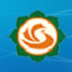 http://xitongzhijia.mg188.cn/lib/img3/allimg/211008/130-21100Q120340.png