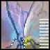 http://xitongzhijia.mg188.cn/lib/img3/allimg/211008/142-21100Q143450.png