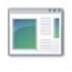 XCI Explorer(XCI文件查看器) V1.0 官方版
