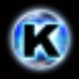 MSI Kombustor(显卡拷机软件) V4.1.13 官方最新版