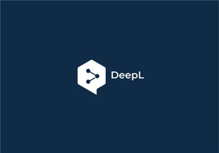 deepl翻译器