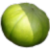 http://xitongzhijia.mg188.cn/lib/img3/allimg/211018/130-21101Q054170.png