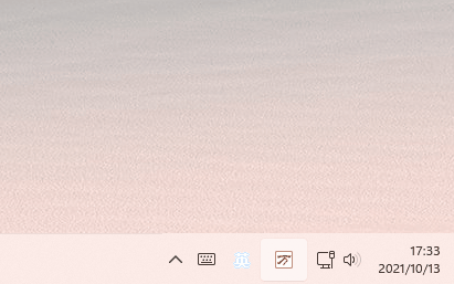 Win11的快捷键有哪些?