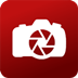 Acdsee2019pro V12.0 绿色中文版