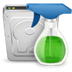 Wise Disk Cleaner X(磁盘清理工具) V10.7.1.799 最新版