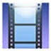 http://xitongzhijia.mg188.cn/lib/img3/allimg/211026/140-2110261140430.jpg