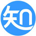 http://xitongzhijia.mg188.cn/lib/img3/allimg/211027/125-21102FS4560.jpg