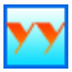 http://xitongzhijia.mg188.cn/lib/img3/allimg/211028/125-21102Q103300.jpg