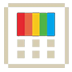 PowerToys V0.49 汉化版