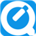 Quicktime播放器 V7.79.8 最新版