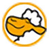 clonecd软件 V5.3.1.4绿色版