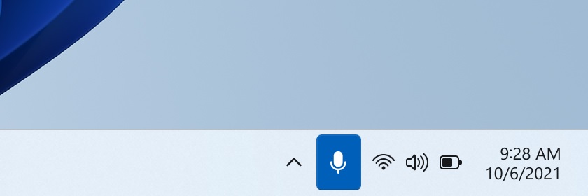 Windows11最新Dev预览版
