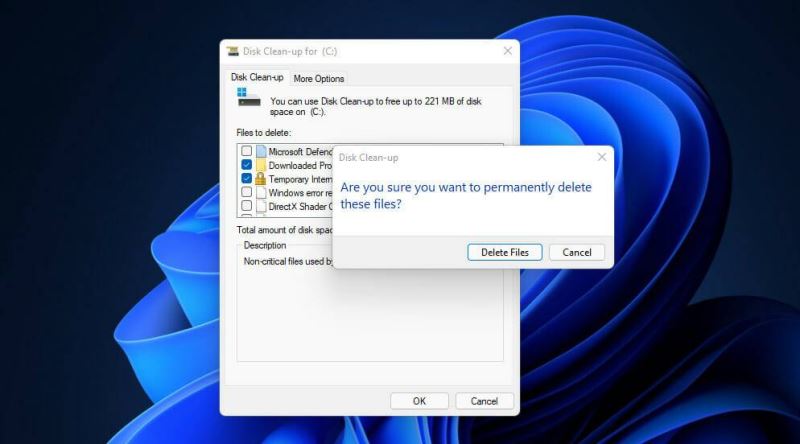 Win11如何修复注册表
