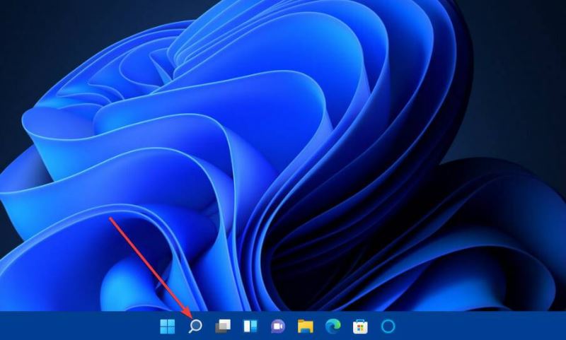 Win11如何修复注册表