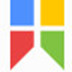 Snipaste（截图工具）V2.11 最新便携版