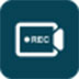VideoSolo Screen Recorder(屏幕录制软件) V1.2.56 免费版