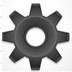 C反编译工具reflector V10.0.7 绿色版