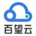 http://xitongzhijia.mg188.cn/lib/img3/allimg/211109/130-2111091023550.png