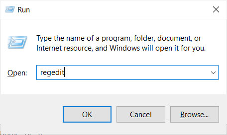 Win10开始菜单怎么禁用bing必应搜索?