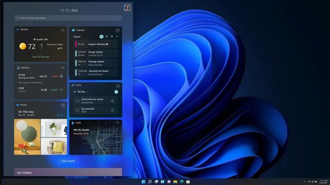 Win11 22000.346 预览版