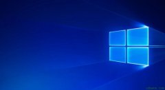 如何重置Windows更新组件？手动重置Windows更新组件教程