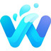 Waterfox(水狐浏览器) G6.5.7 官方版