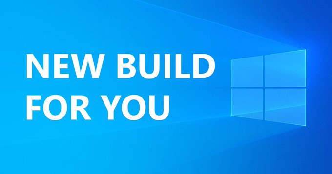微软最新Win10 KB5007253补丁预览版发
