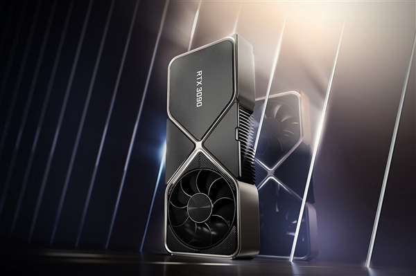 NVIDIA发布496.84