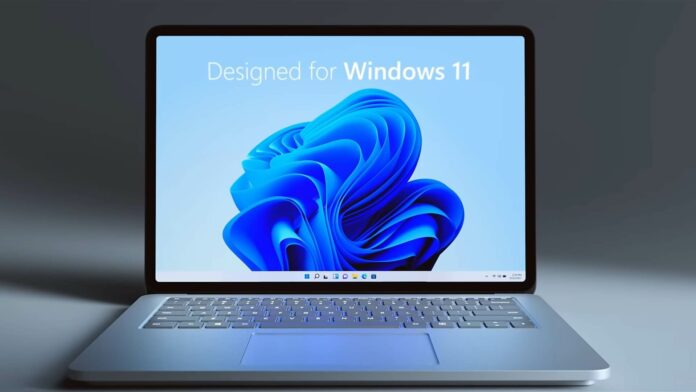 微软发布声明：2022年专注Win11 WinUI