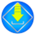 Allavsoft(视频转换软件) V3.24.0.7990 绿色中文版