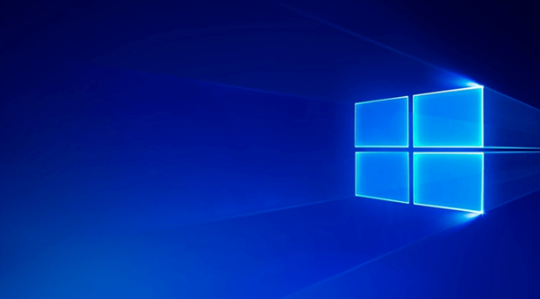Win10 LTSC 2021正式版