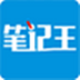 http://xitongzhijia.mg188.cn/lib/img3/allimg/211123/125-2111231000130.png