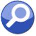 UltraFileSearch(超级文件搜索) V6.1.0.21193 中文免费版