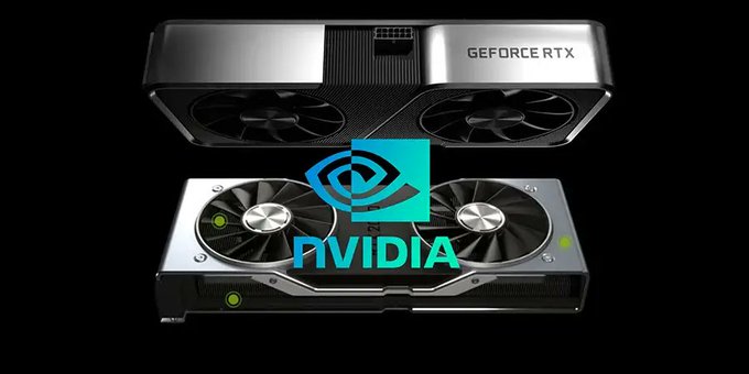 NVIDIA发布496.98驱动!